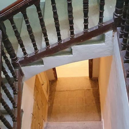 Апартаменти La Gatera 1D Bajo Aragon - Matarrana Fabara Екстер'єр фото